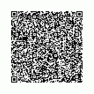 vCard 78447566336