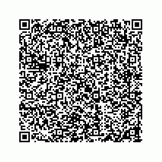 vCard 78447566337