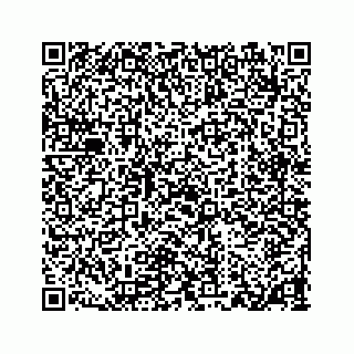 vCard 78447566338