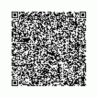 vCard 78447566339