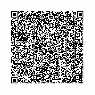 vCard 78447566340