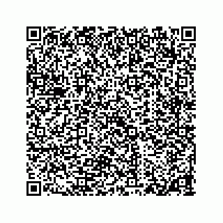 vCard 78447566341