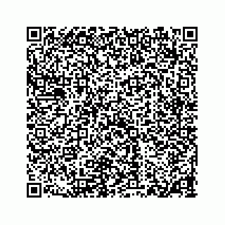 vCard 78447566342