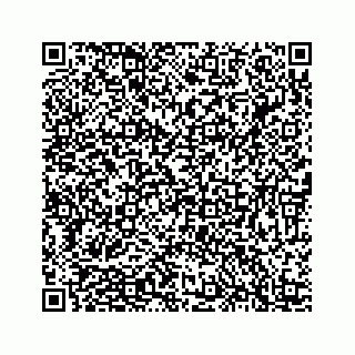 vCard 78447566343
