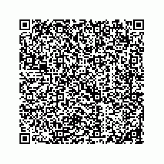 vCard 78447566344