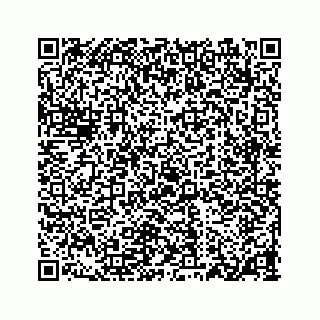 vCard 78447566345