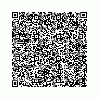 vCard 78447566346