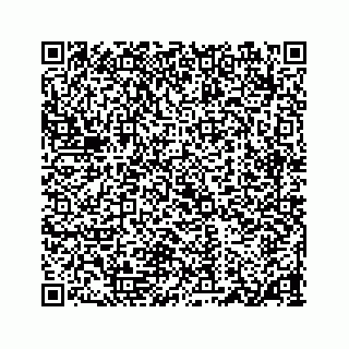 vCard 78447566347
