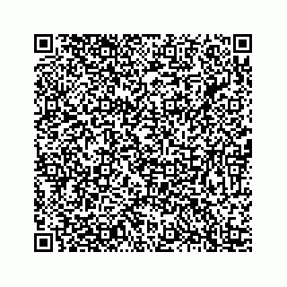 vCard 78447566348