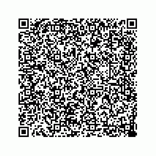 vCard 78447566349