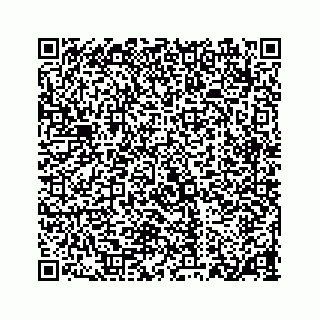 vCard 78447566350