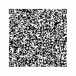 vCard 78447566351