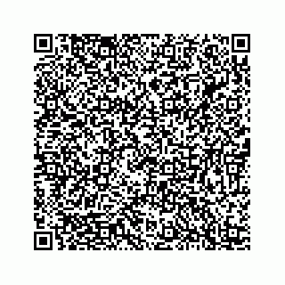 vCard 78447566352