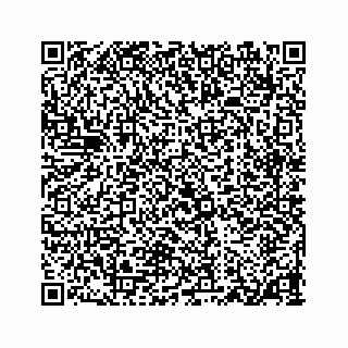 vCard 78447566353