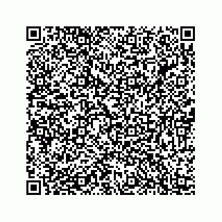vCard 78447566354