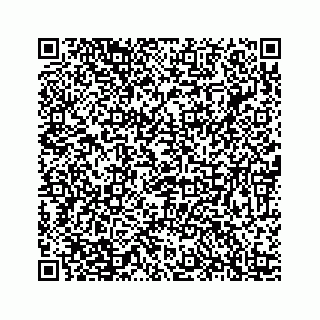 vCard 78447566355