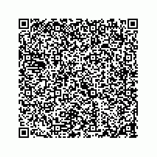 vCard 78447566356