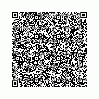 vCard 78447566357
