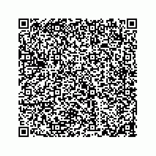 vCard 78447566358