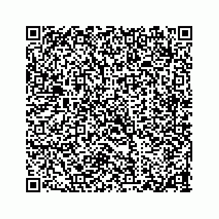 vCard 78447566359