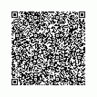 vCard 78447566360