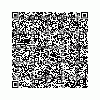 vCard 78447566361