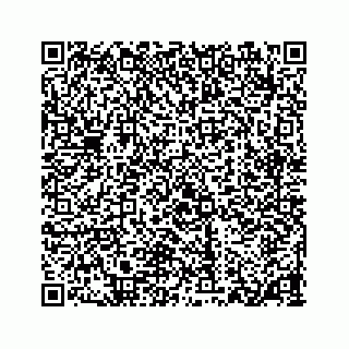 vCard 78447566362