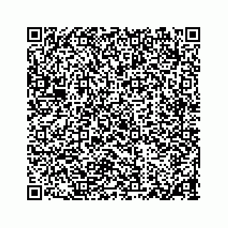 vCard 78447566363
