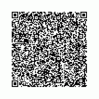 vCard 78447566364