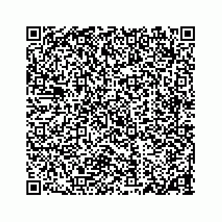 vCard 78447566365