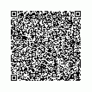 vCard 78447566366