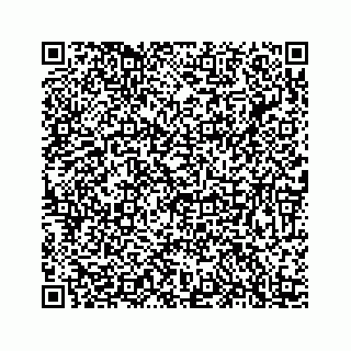 vCard 78447566367