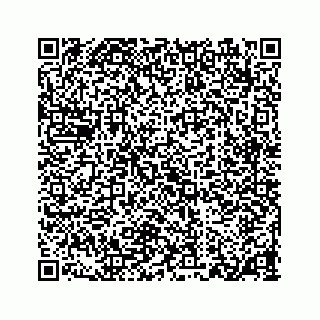 vCard 78447566368