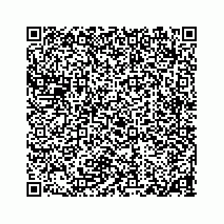 vCard 78447566369