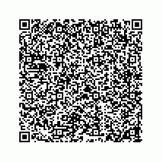 vCard 78447566370