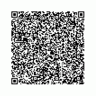 vCard 78447566371