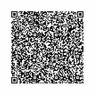vCard 78447566372