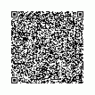 vCard 78447566373