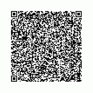 vCard 78447566374
