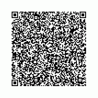 vCard 78447566375