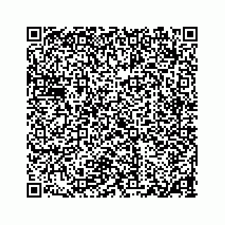 vCard 78447566376