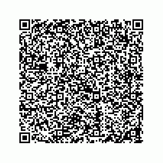 vCard 78447566377