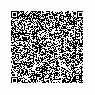 vCard 78447566378
