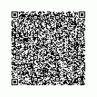 vCard 78447566379
