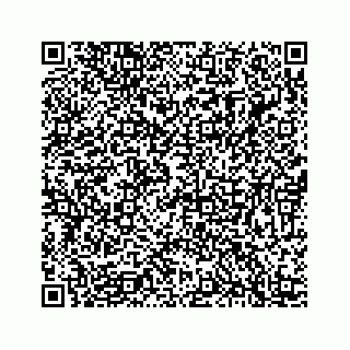 vCard 78447566380