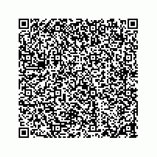vCard 78447566381