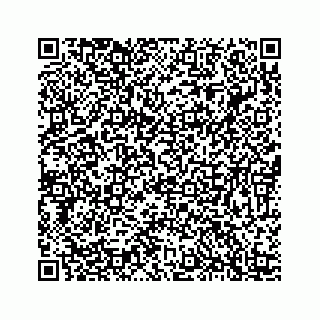 vCard 78447566382