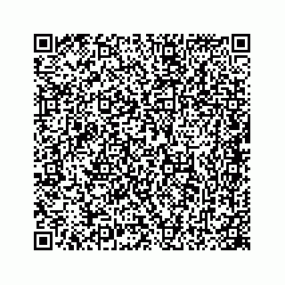 vCard 78447566383