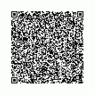 vCard 78447566384