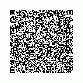 vCard 78447566385